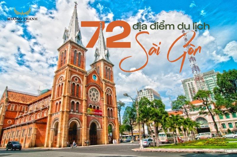Lợi ích của việc kết hợp thăm Chùa Phổ Quang và thưởng thức ẩm thực chay